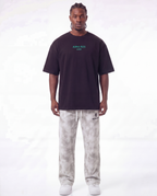 Alpha Culture T-Shirt