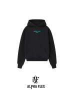 Alpha Culture Hoodie