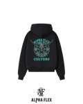 Alpha Culture Hoodie