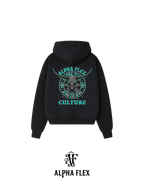 Alpha Culture Hoodie
