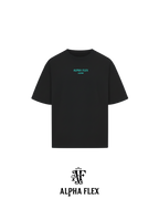 Alpha Culture T-Shirt