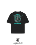 Alpha Culture T-Shirt