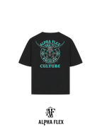 Alpha Culture T-Shirt