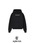 I do weights Hoodie