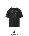 Athletic Mesh Shirt