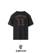 Athletic Mesh Shirt