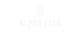 Alpha Flex - Home