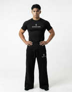 Performance T-Shirt