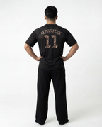 Athletic Mesh Shirt