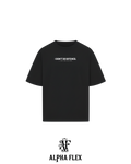 I do weights T-Shirt