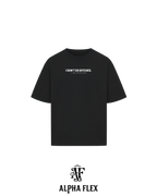 I do weights T-Shirt