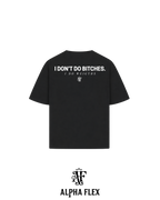 I do weights T-Shirt