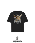 Take me to War T-Shirt