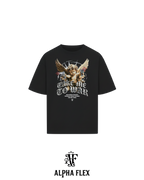 Take me to War T-Shirt
