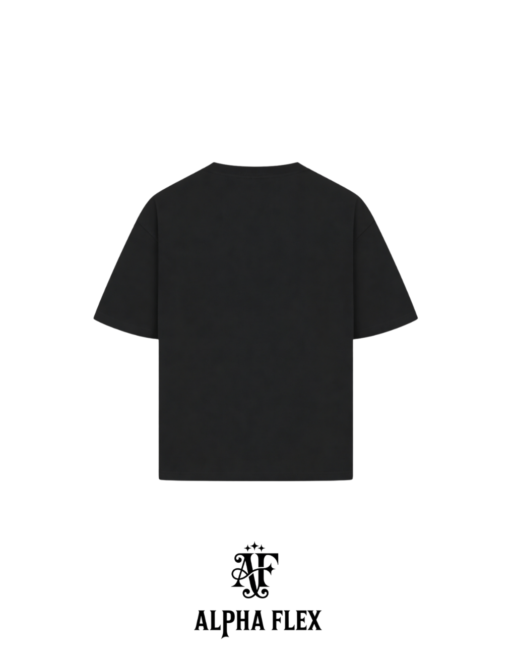Take me to War T-Shirt
