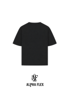 Take me to War T-Shirt