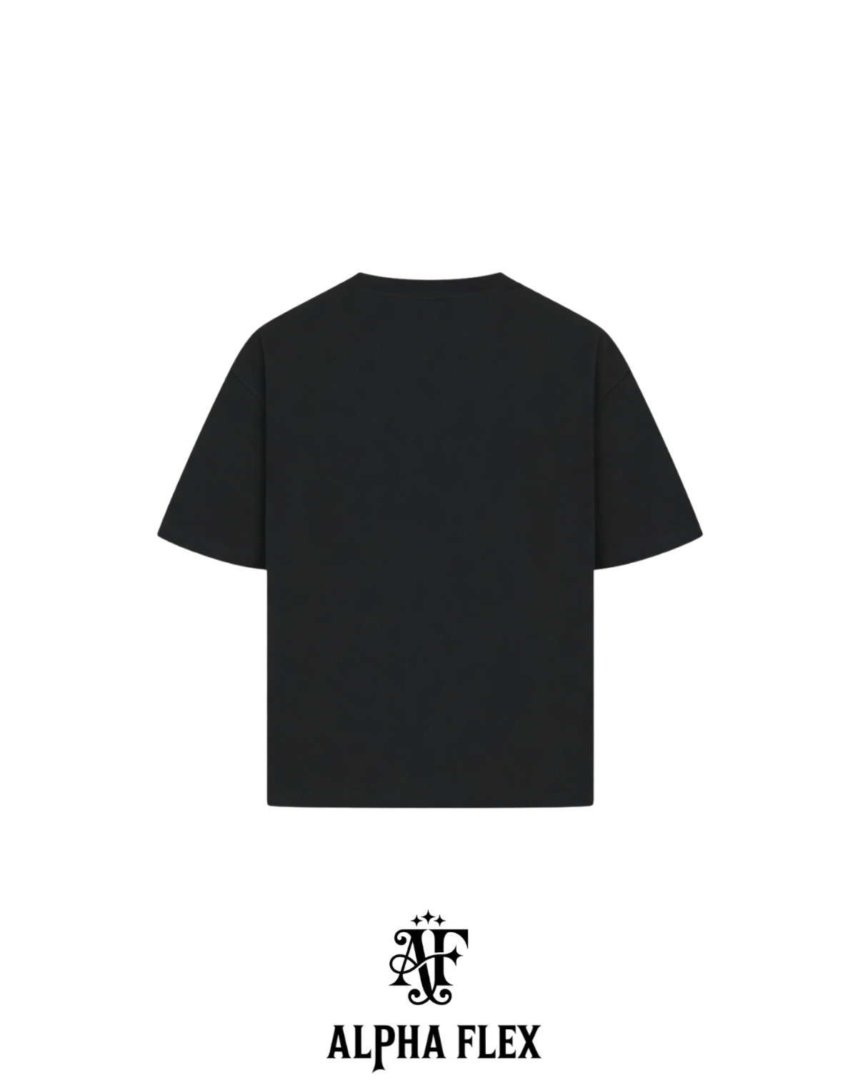 Take me to War T-Shirt