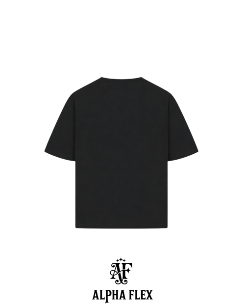Take me to War T-Shirt