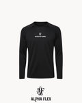 Performance Long Sleeve