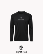 Performance Long Sleeve