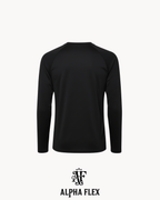 Performance Long Sleeve