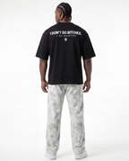 I do weights T-Shirt