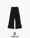 Wide Leg Sweatpants