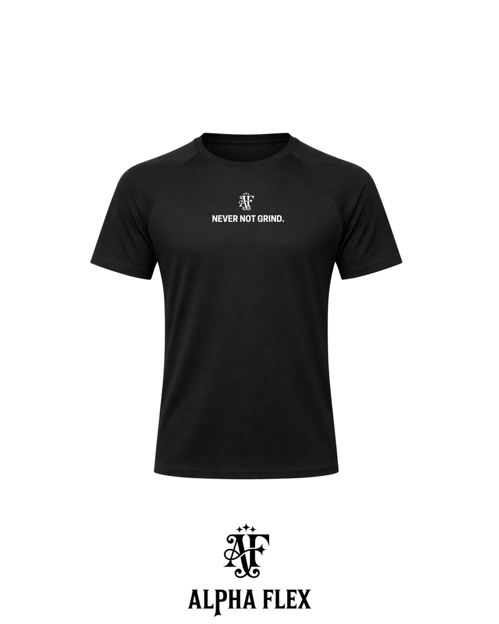 Performance T-Shirt