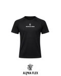 Performance T-Shirt