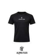 Performance T-Shirt