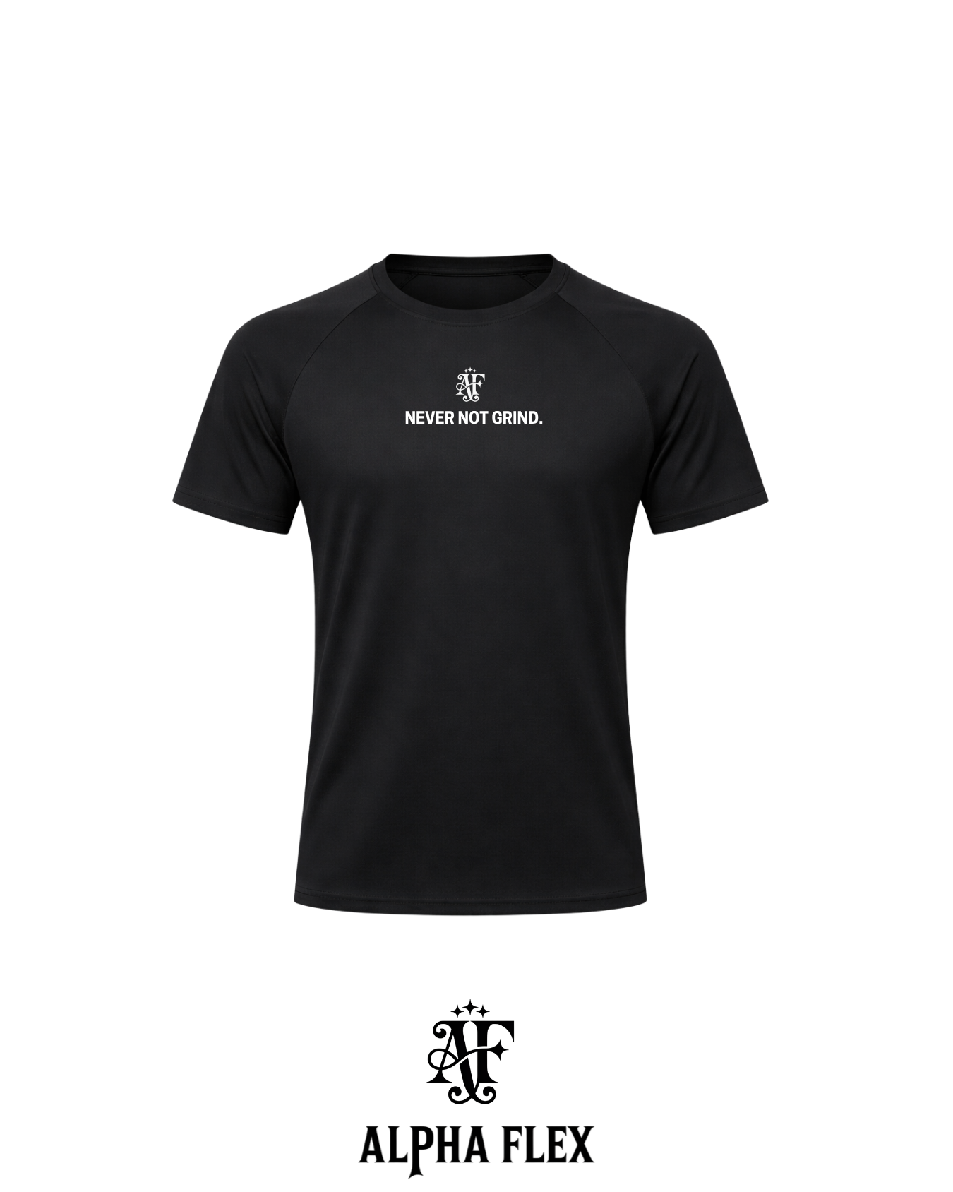 Performance T-Shirt