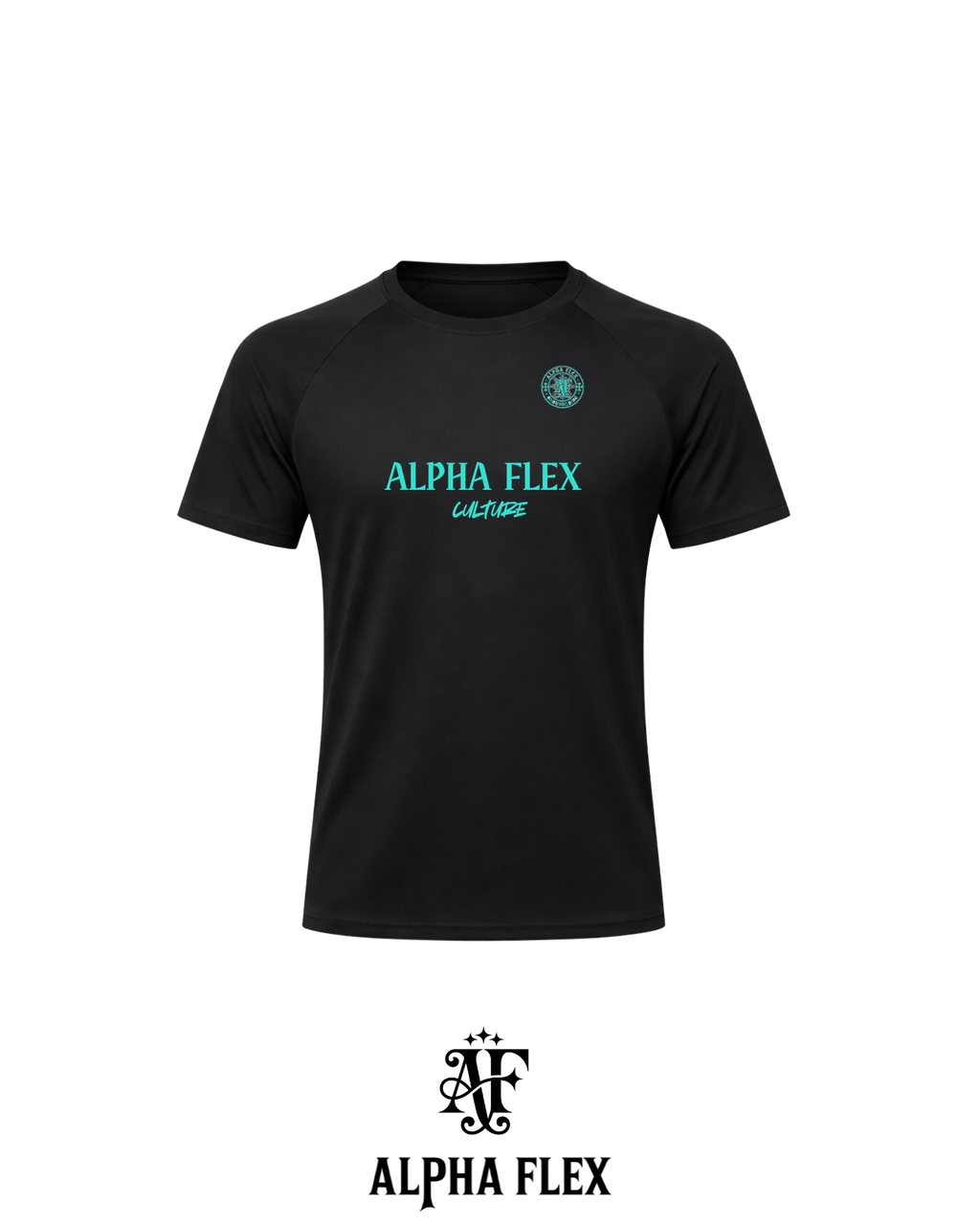 Performance T-Shirt