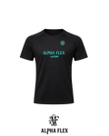 Performance T-Shirt