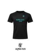 Performance T-Shirt
