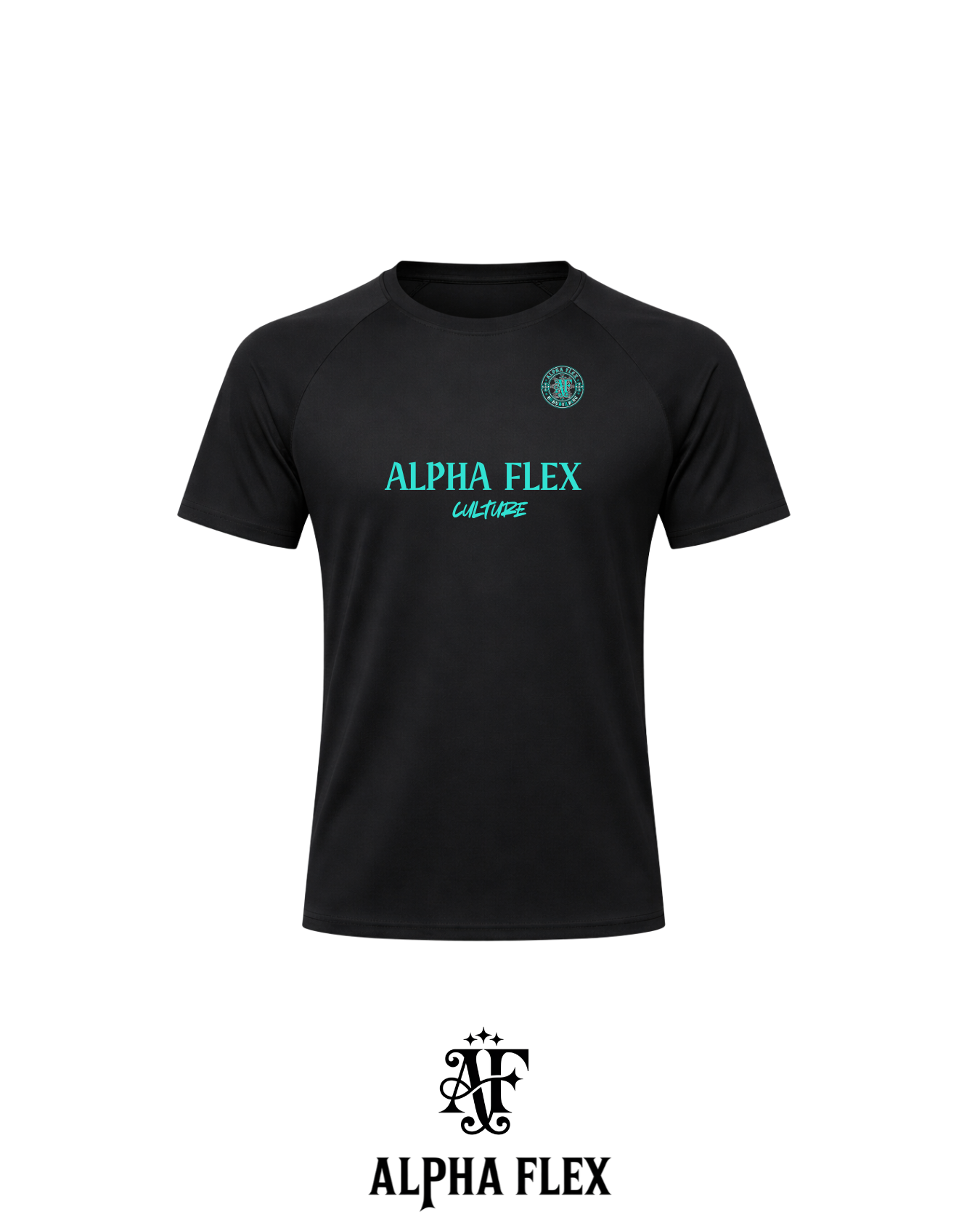Performance T-Shirt