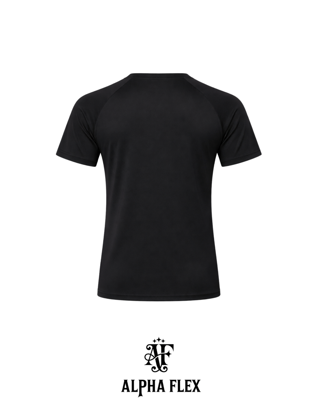 Performance T-Shirt