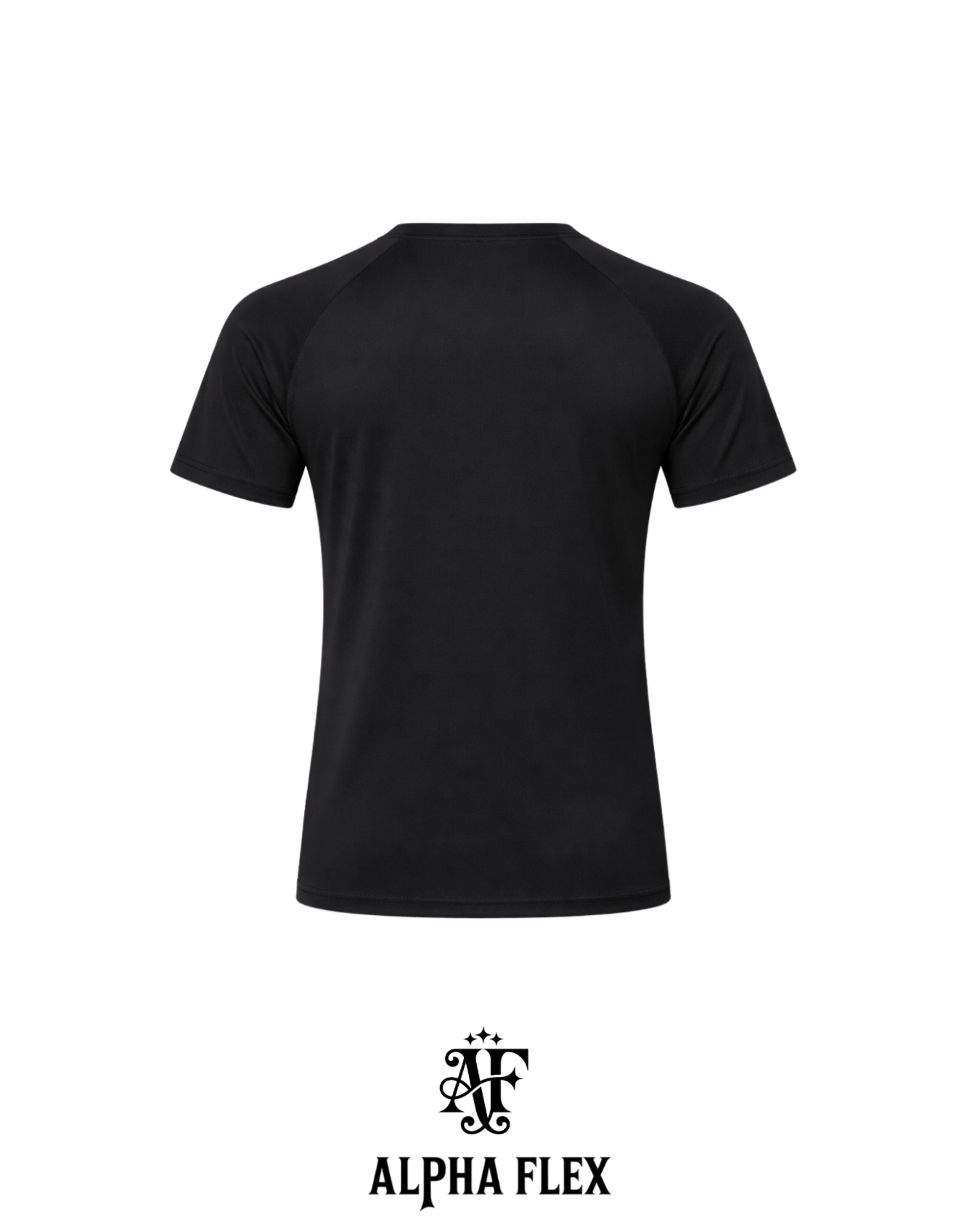 Performance T-Shirt