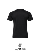 Performance T-Shirt