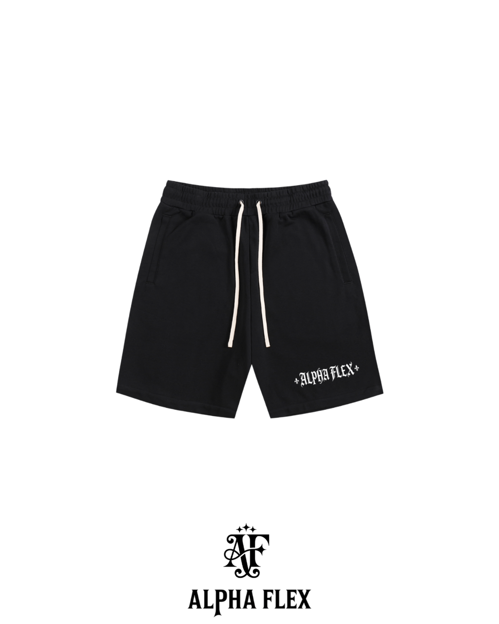 Essential Shorts