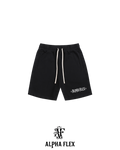 Essential Shorts