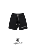 Essential Shorts
