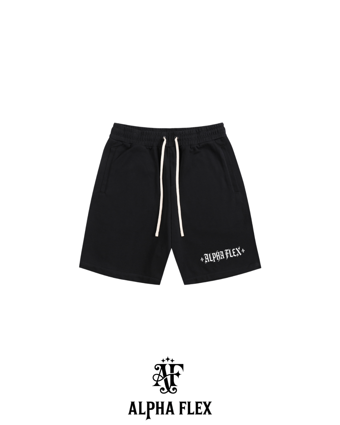 Essential Shorts