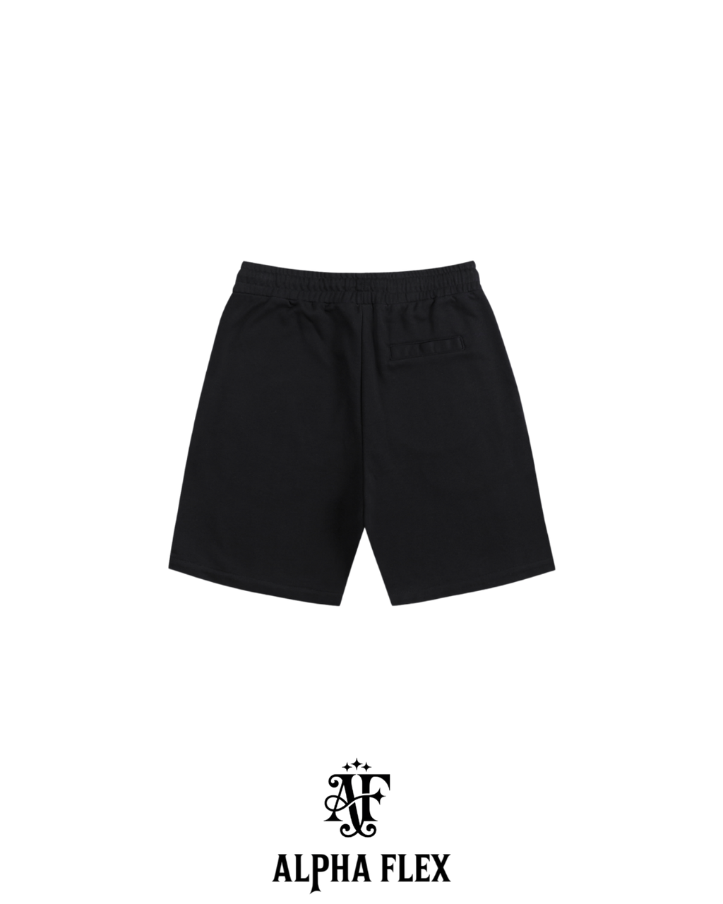 Essential Shorts