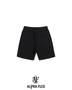 Essential Shorts