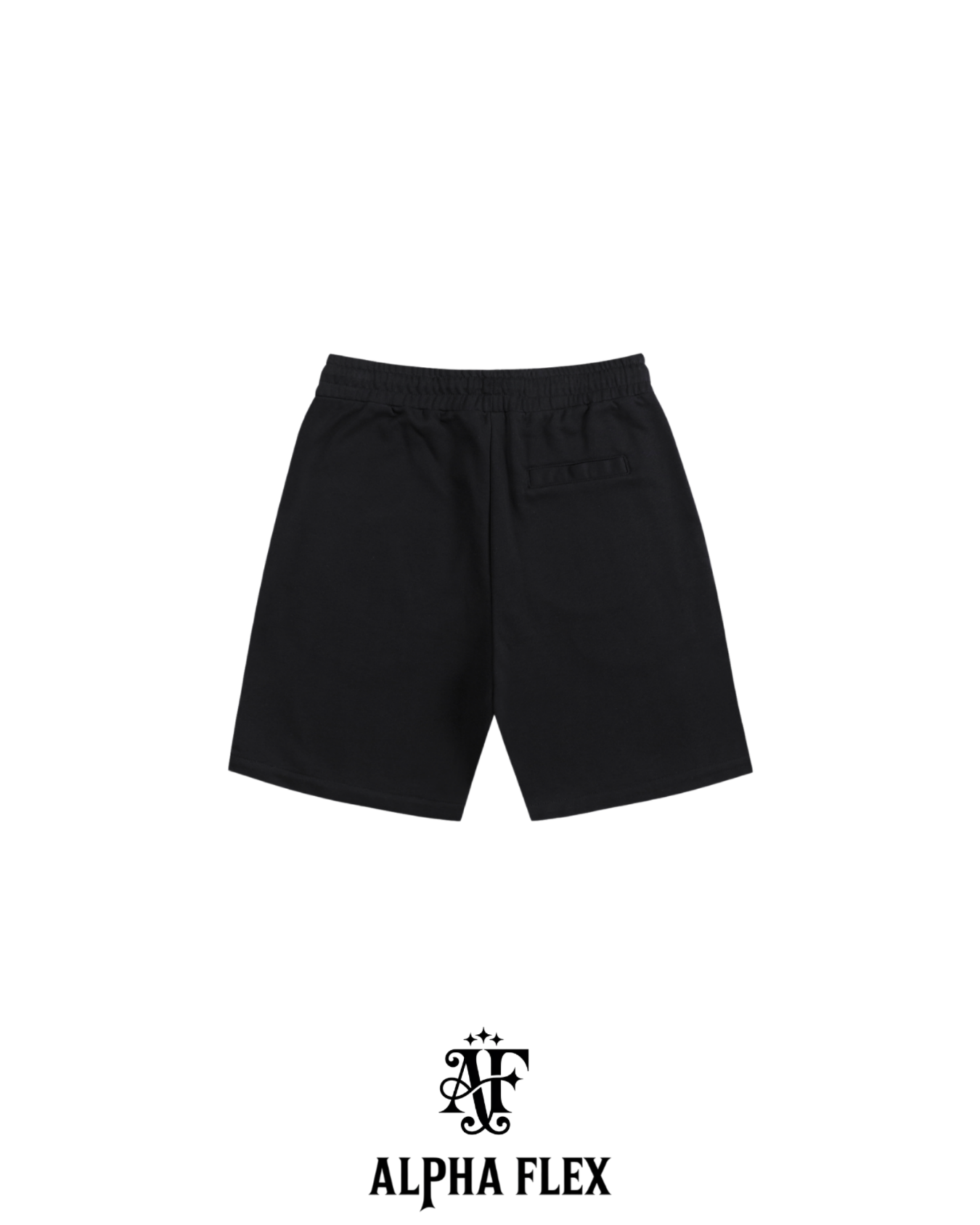 Essential Shorts