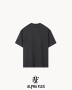 Iron Gods Vintage Washed T-Shirt