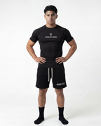 Essential Shorts