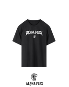Athletic Mesh Shirt