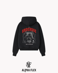 Underdog Hoodie