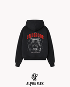 Underdog Hoodie